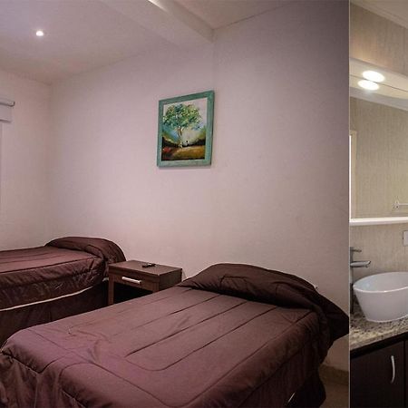 Ferienwohnung Mitos Del Mar Ostende Exterior foto