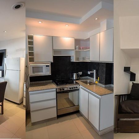 Ferienwohnung Mitos Del Mar Ostende Exterior foto