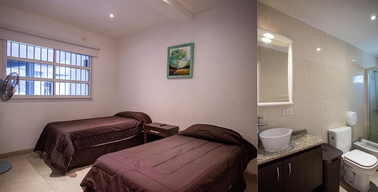 Ferienwohnung Mitos Del Mar Ostende Exterior foto