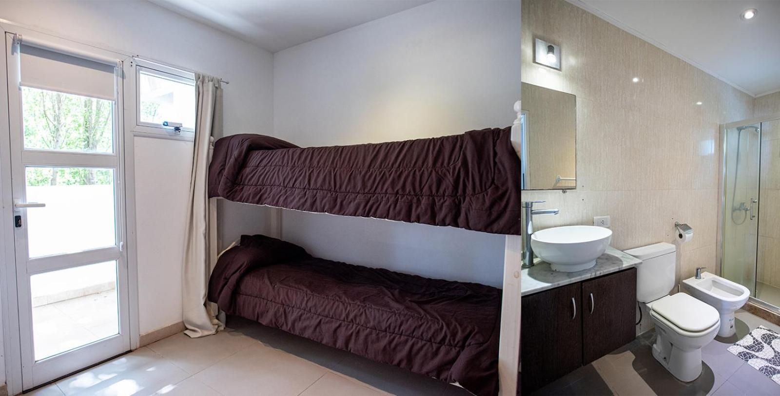 Ferienwohnung Mitos Del Mar Ostende Exterior foto