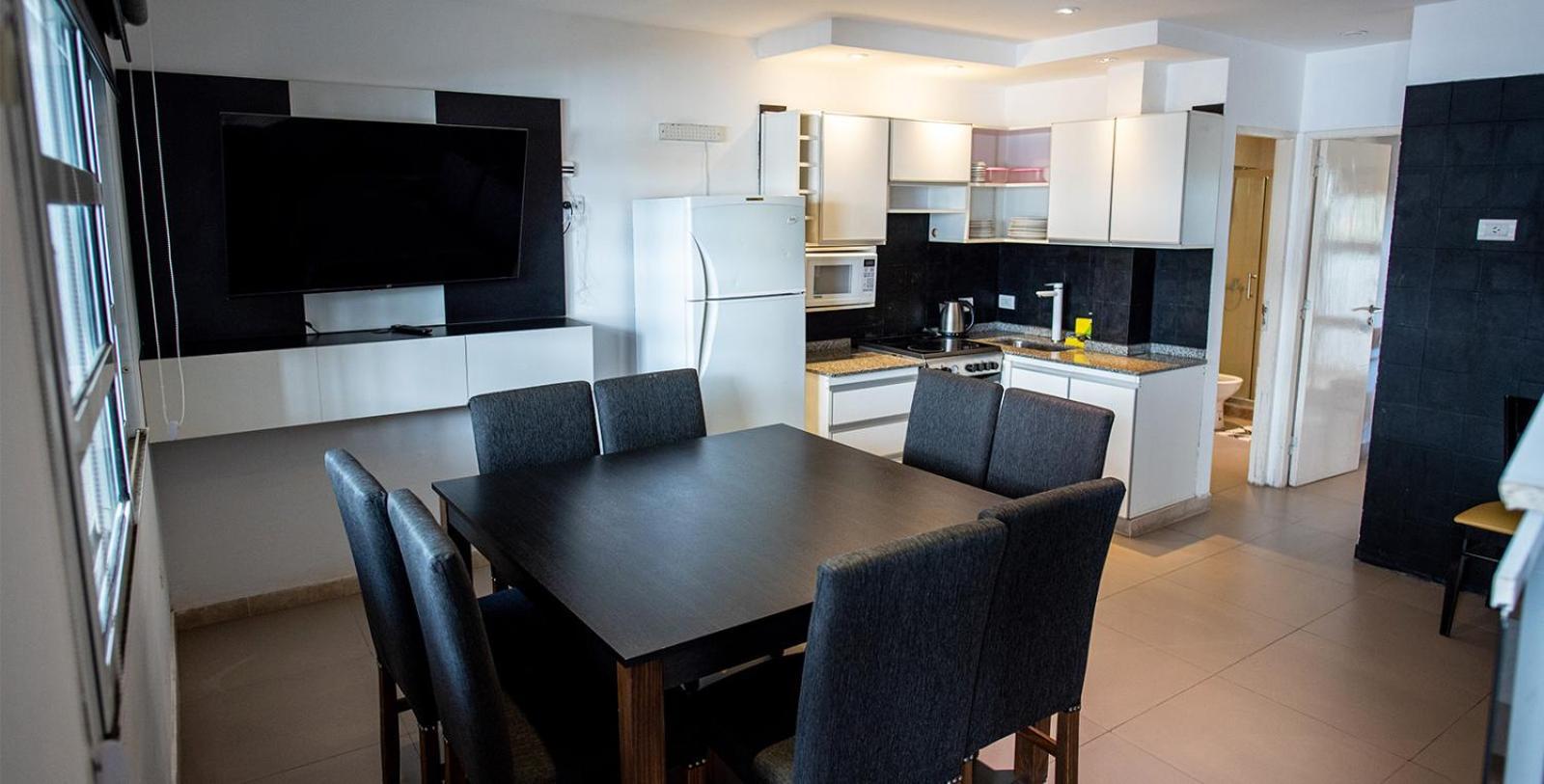 Ferienwohnung Mitos Del Mar Ostende Exterior foto