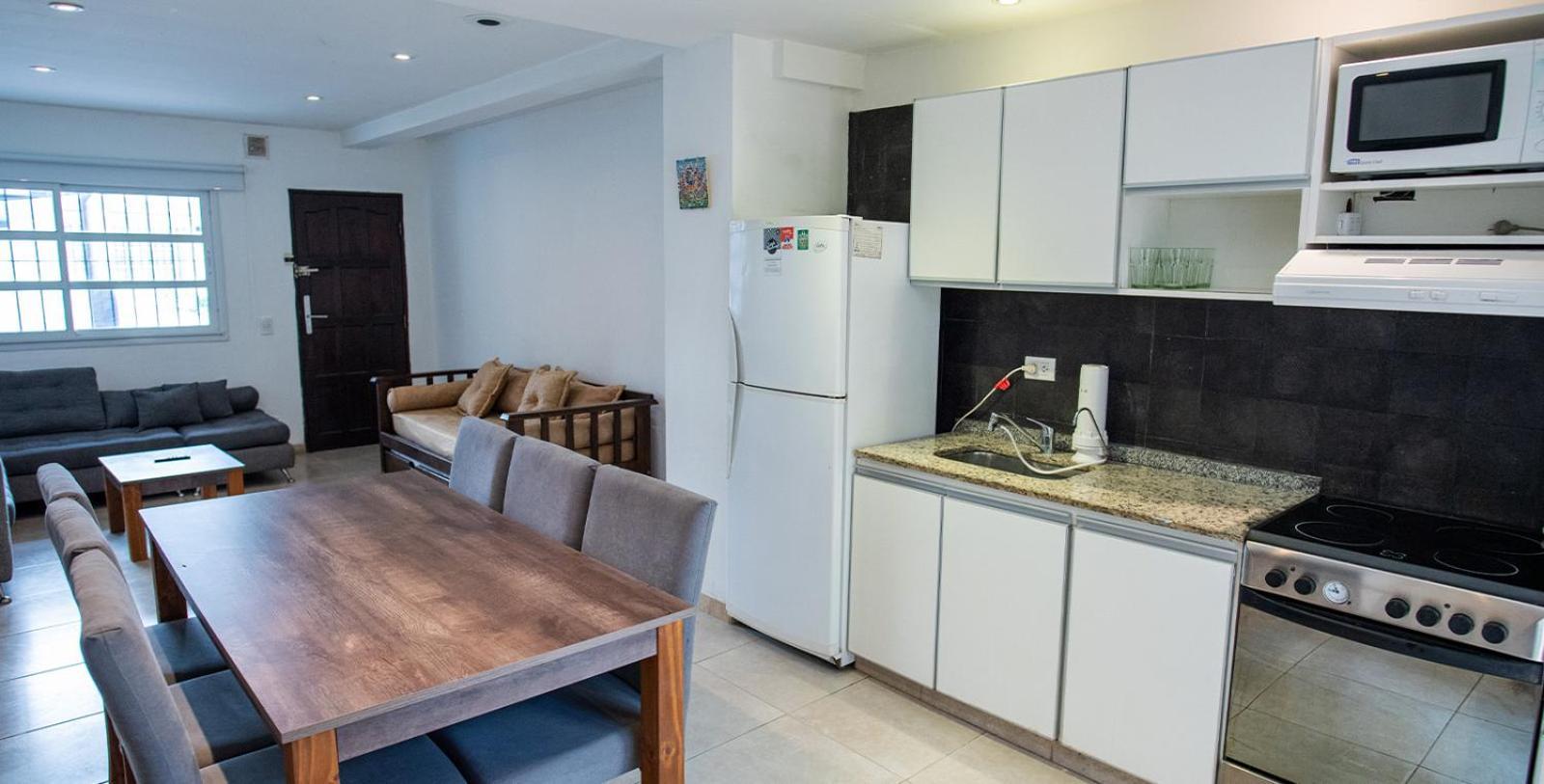 Ferienwohnung Mitos Del Mar Ostende Exterior foto