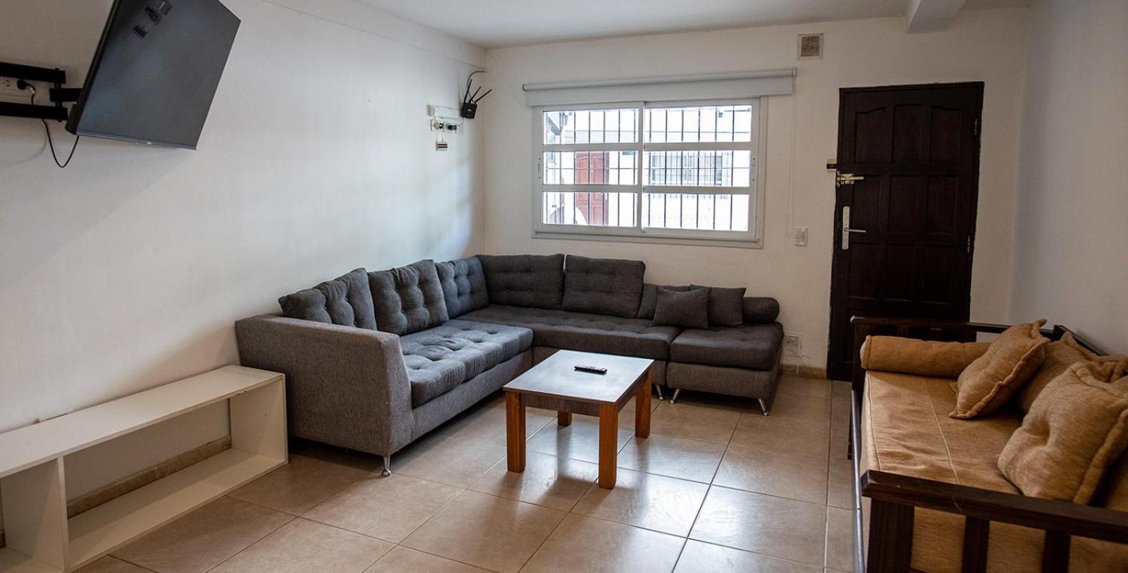 Ferienwohnung Mitos Del Mar Ostende Exterior foto