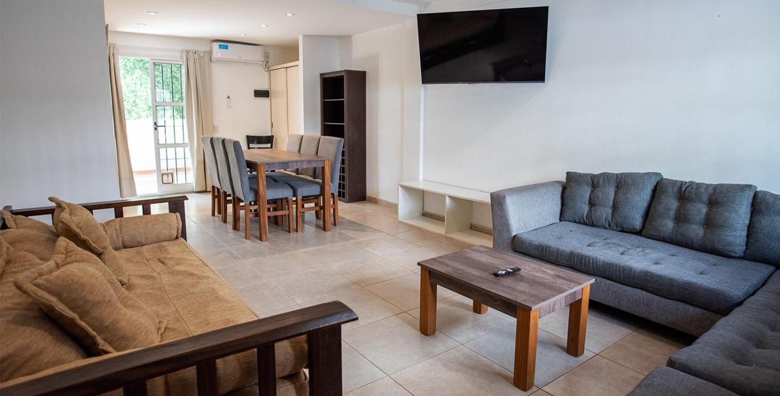 Ferienwohnung Mitos Del Mar Ostende Exterior foto