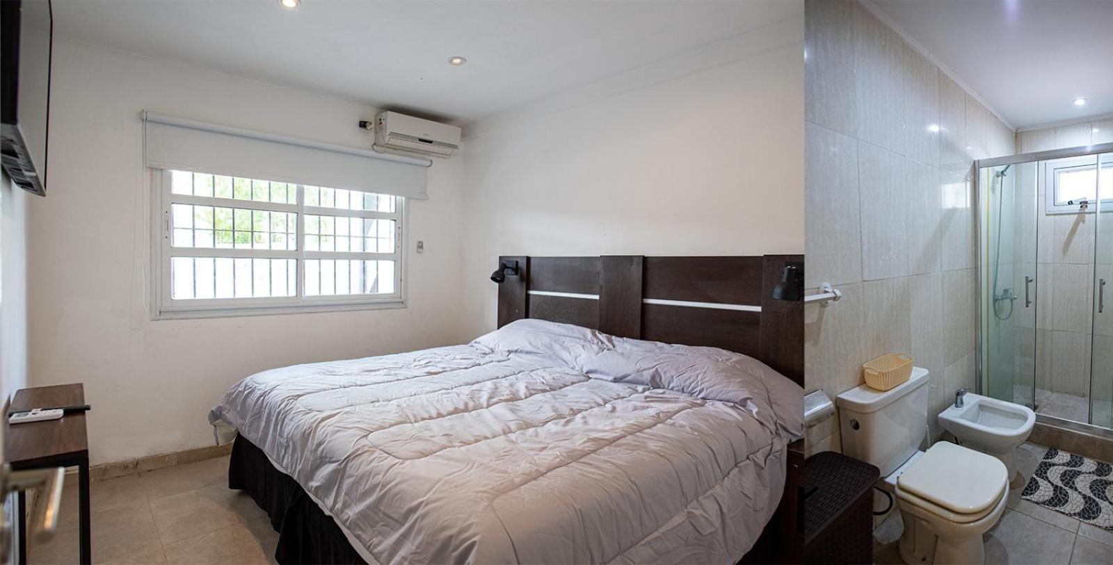 Ferienwohnung Mitos Del Mar Ostende Exterior foto