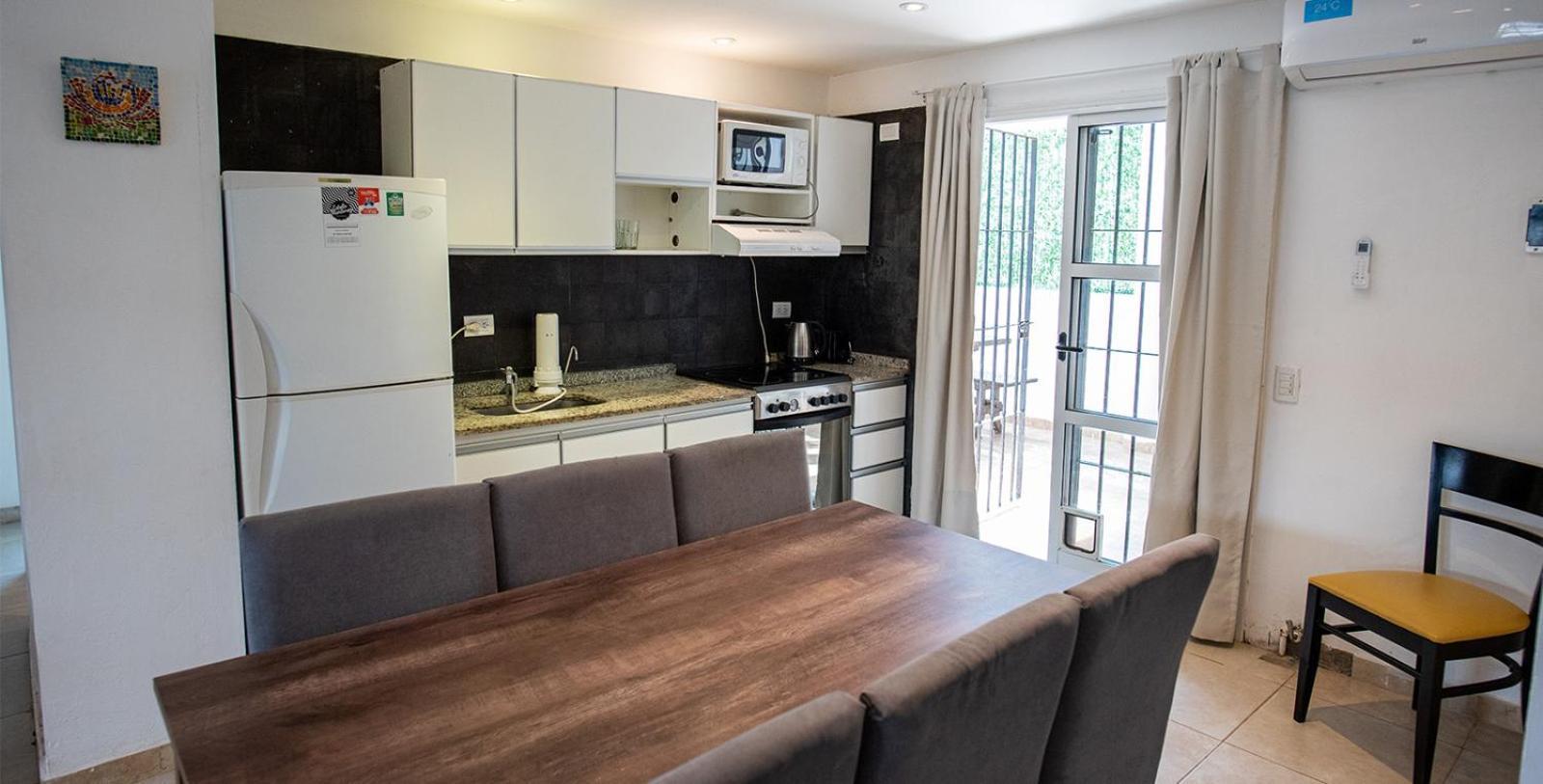 Ferienwohnung Mitos Del Mar Ostende Exterior foto