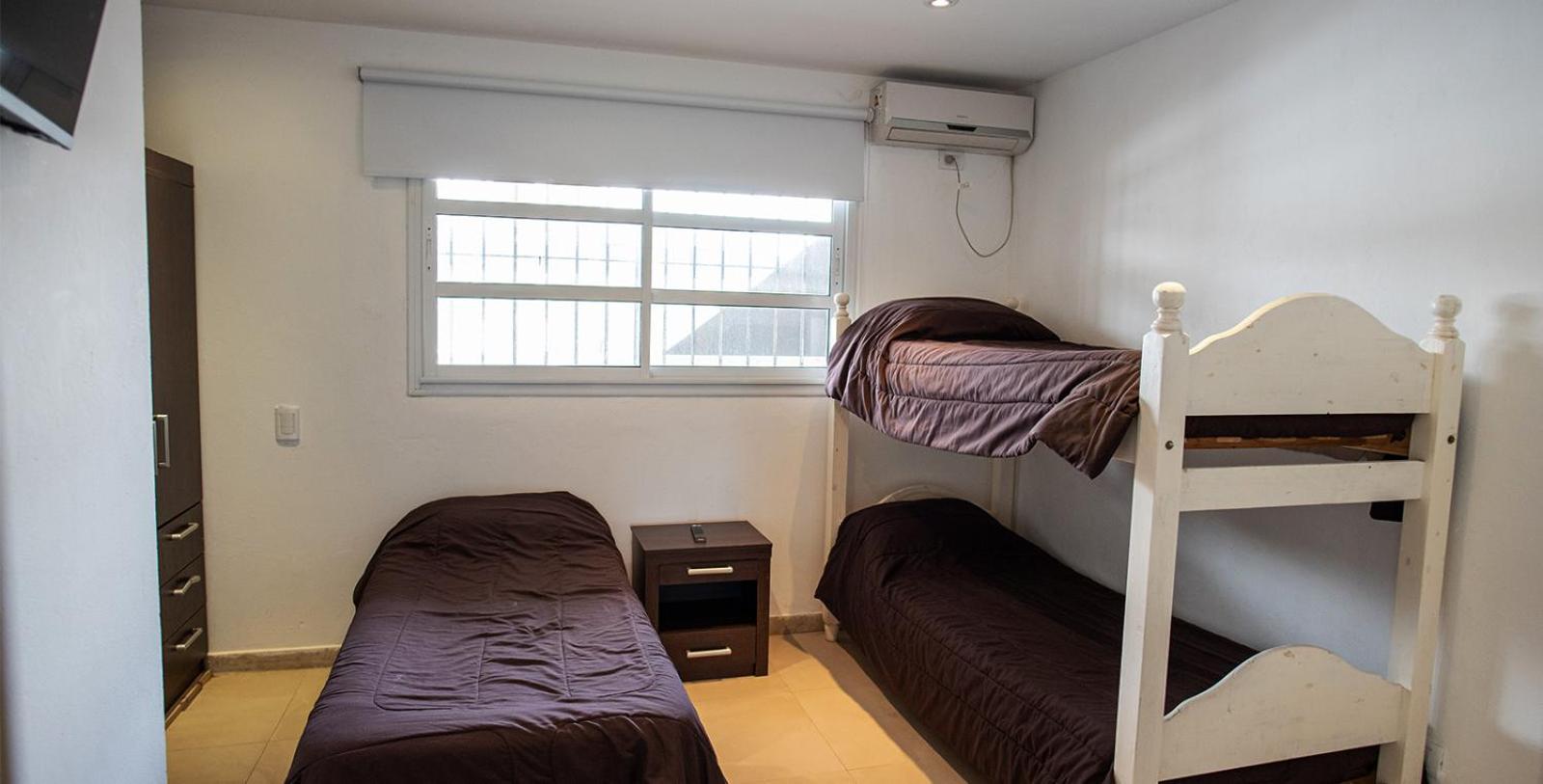 Ferienwohnung Mitos Del Mar Ostende Exterior foto