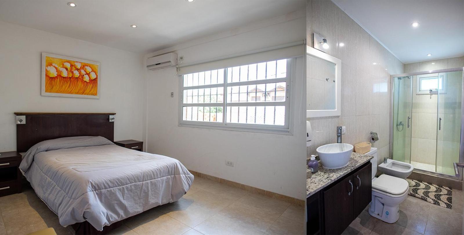 Ferienwohnung Mitos Del Mar Ostende Exterior foto
