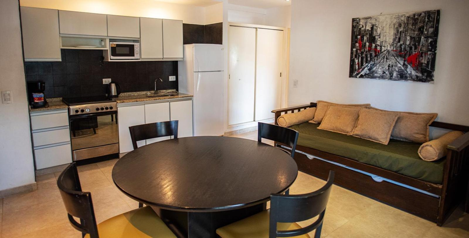 Ferienwohnung Mitos Del Mar Ostende Exterior foto