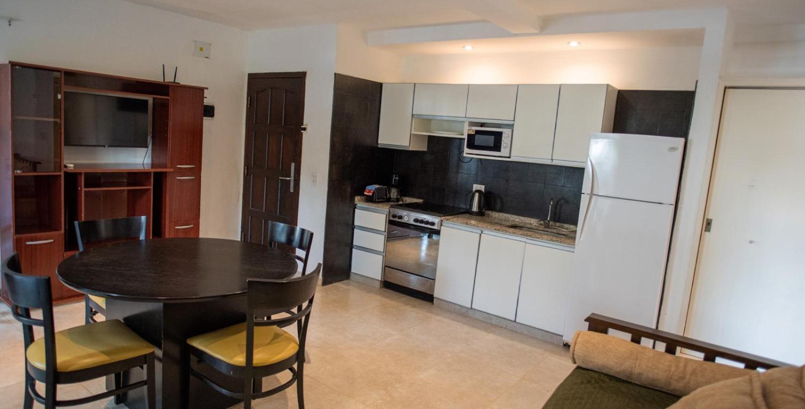 Ferienwohnung Mitos Del Mar Ostende Exterior foto