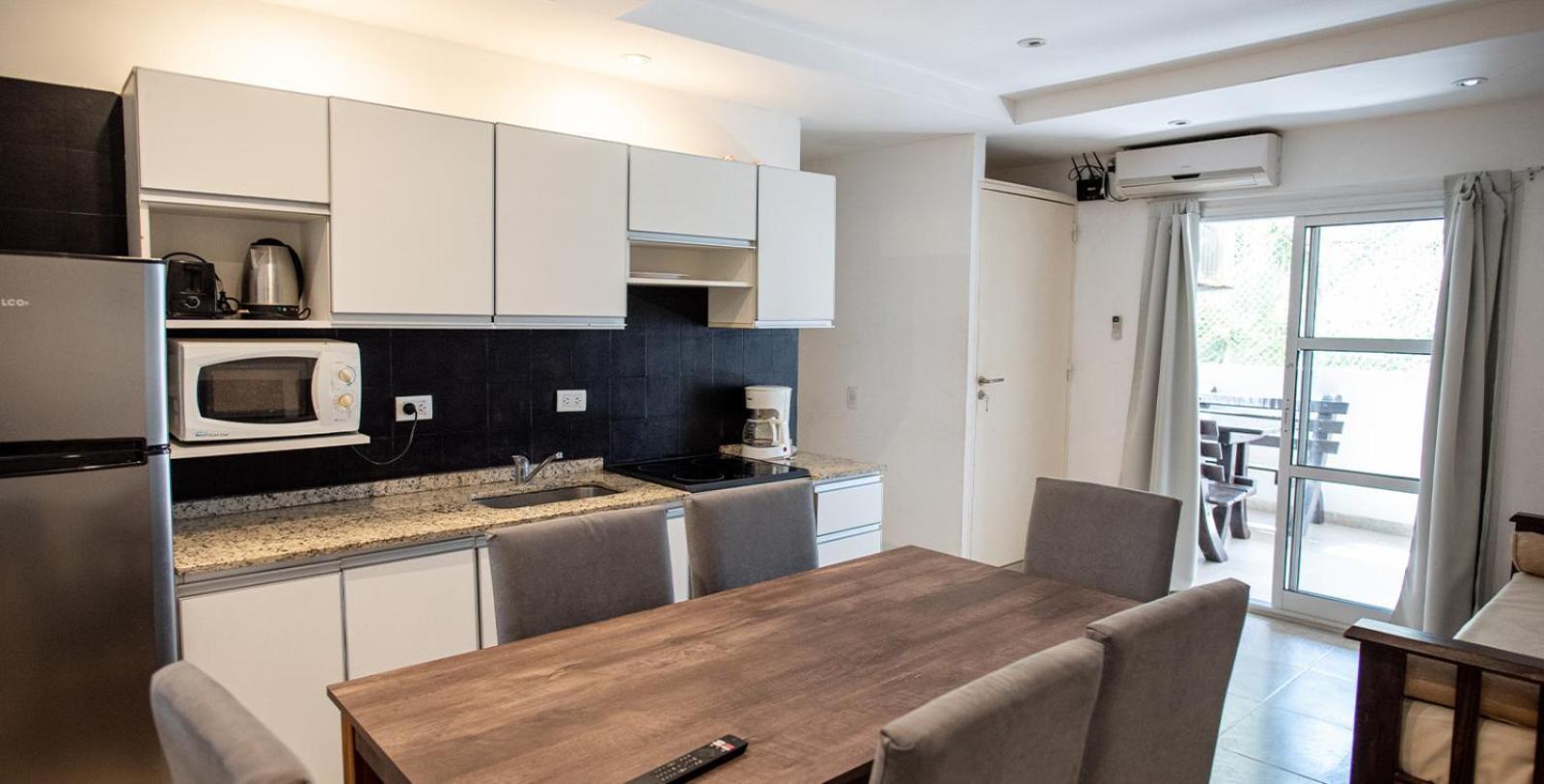 Ferienwohnung Mitos Del Mar Ostende Exterior foto