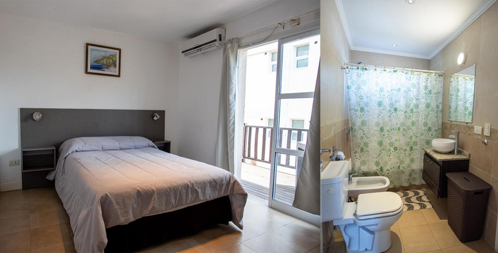 Ferienwohnung Mitos Del Mar Ostende Exterior foto