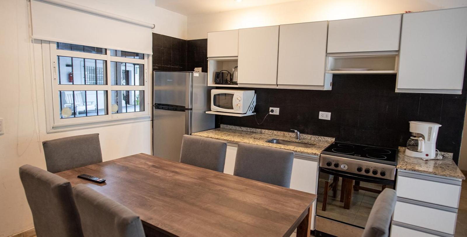 Ferienwohnung Mitos Del Mar Ostende Exterior foto