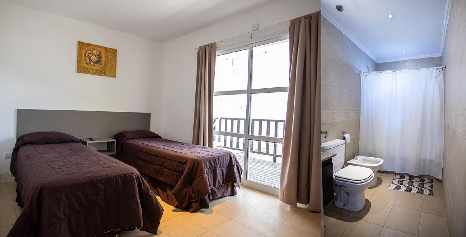 Ferienwohnung Mitos Del Mar Ostende Exterior foto