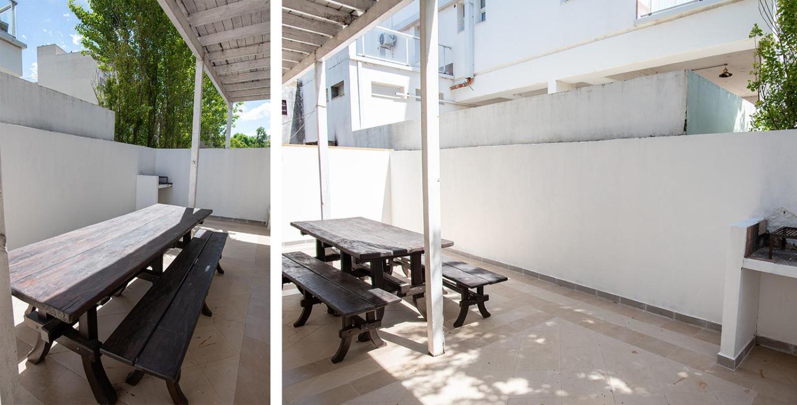 Ferienwohnung Mitos Del Mar Ostende Exterior foto
